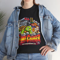 HB Funny T-Shirts
