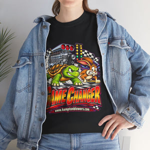 HB Funny T-Shirts
