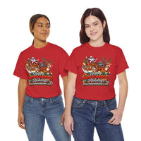 HB Happy Holidays Collection