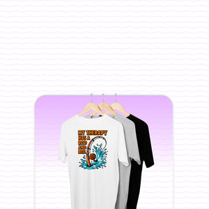 All Products Colletion