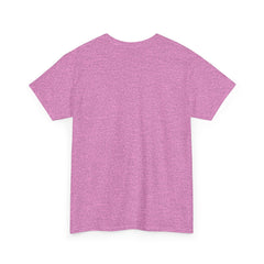 Ladies Never Too Old To Get Supercharged Pink Cadilac