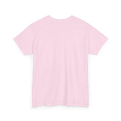 Hampton Blowers Vintage Old School 1957 T-Shirt