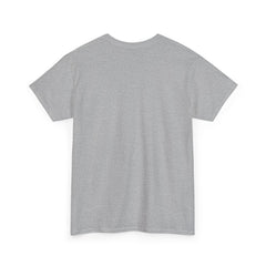 Hampton Blowers Vintage Old School 1957 T-Shirt