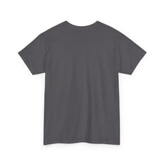 Hampton Blowers Super II Graphic T-Shirt