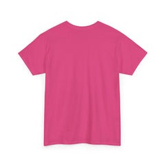 Ladies Never Too Old To Get Supercharged Pink Cadilac
