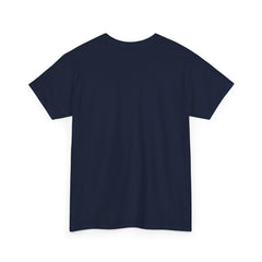 Hampton Blowers Super II Graphic T-Shirt