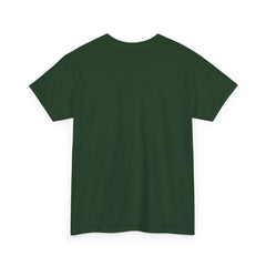 Supercharged Roaring To Go Lion Racing T-Shirt