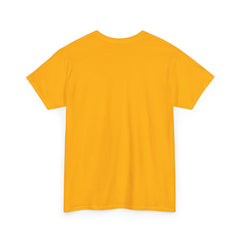 Never Too Old to Get Supercharged Graphic T-Shirt