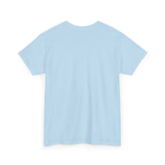 Hampton Blowers Vintage Old School 1957 T-Shirt